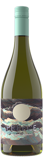 PREECE Chardonnay